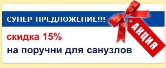  15%    