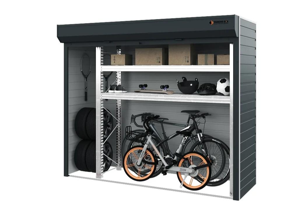 ��������� ����